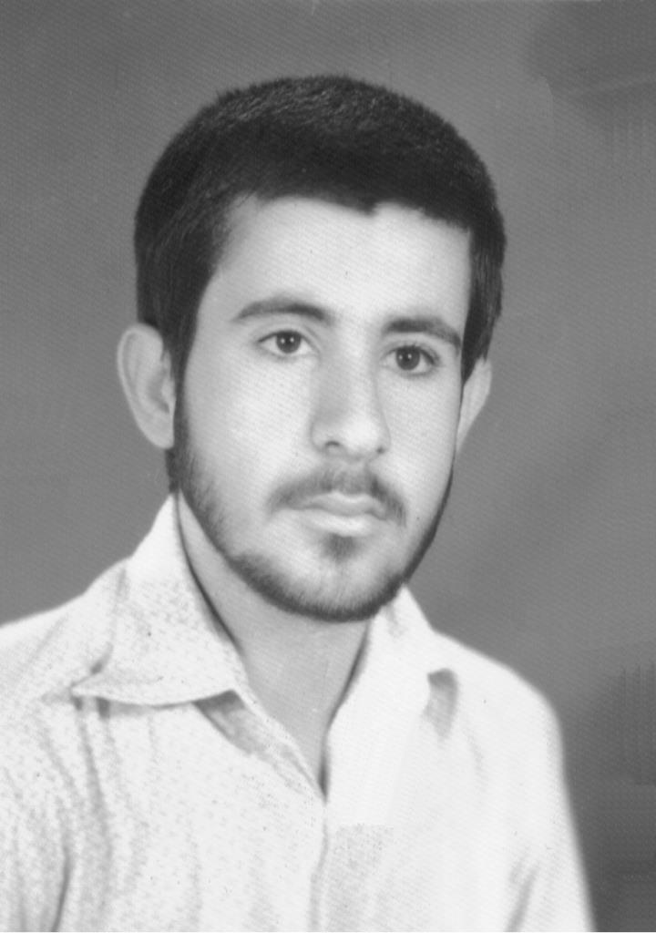 فاقد تصویر